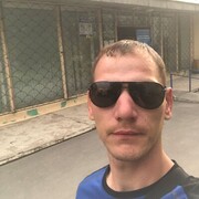 ���������� ����, ���� ������� ��������, 34 ����, ������������ ��� ������, ����� � ���������, c�������� ���������