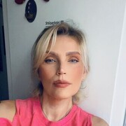 ���������� ������, ���� ������� Julia, 49 ���, ������������ ��� ����� � ���������, c�������� ���������, ���������