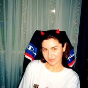 ���������� ������, ��������