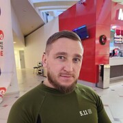 ���������� ����-���������, ���� ������� ��������, 35 ���, ������������ ��� ������, ����� � ���������