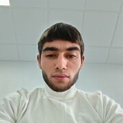  ,   Aziz, 22 ,   ,   