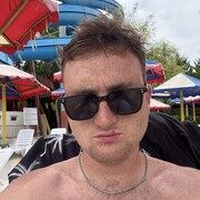 ���������� ����, ���� ����� ����, 22 ����, ������������ ��� ����� � ���������, c�������� ���������