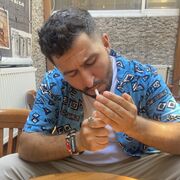  ,   Abdurrahman, 26 ,   ,   