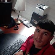  ,  , 26