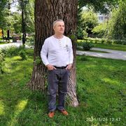  ,   , 71 ,   ,   