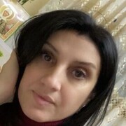  ,   , 45 ,   ,   