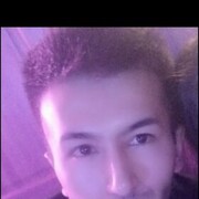  ,   Ali, 28 ,   ,   