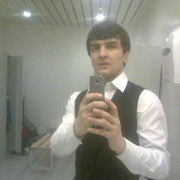 ���������� ������, ���� ������� ����, 36 ���, ������������ ��� ������, ����� � ���������, c�������� ���������