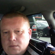  ,   , 49 ,   ,   , c , 