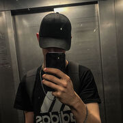 ���������� �����-���������, ���� ����� ���������, 21 ���, ������������ ��� ������, ����� � ���������