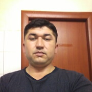 ���������� ������, ���� ������� ����, 38 ���, ������������ ��� ���������