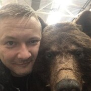 ���������� ������, ���� ������� ����, 36 ���, ������������ ��� ������, ����� � ���������, c�������� ���������