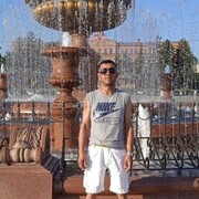 ���������� ���������, ���� ������� ������, 45 ���, ������������ ��� ������, ����� � ���������