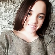  ,   , 28