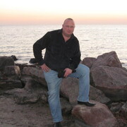 ���������� �������, ���� ������� ���������, 50 ���, ������������ ��� ������, ����� � ���������, c�������� ���������