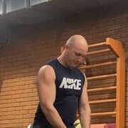 ���������� ��������, ���� ������� �������, 36 ���, ������������ ��� ������, ����� � ���������, c�������� ���������