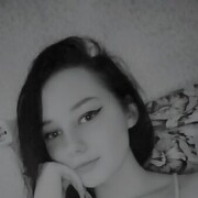  ,  , 18