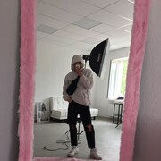 ���������� ������������, ���� ����� �����, 23 ����, ������������ 