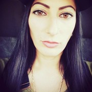 ���������� ����, ���� ������� �����, 38 ���, ������������ ��� ������, ����� � ���������, c�������� ���������