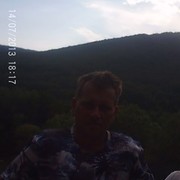  ,   , 54 ,     , c 