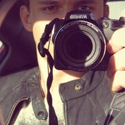  ,   , 36 ,   ,   , c 