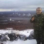 ���������� ��������, ���� ������� ��������, 45 ���, ������������ ��� ����� � ���������, c�������� ���������