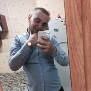  ,   , 25 ,   ,   