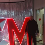  ,   , 41 ,   ,   , 