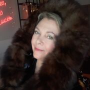 ���������� ������, ���� ������� �������, 53 ����, ������������ ��� ������, ����� � ���������, c�������� ���������