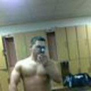  Loddon,  Playboychik, 45