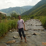 ���������� ������, ���� ������� ASKAT, 37 ���, ������������ ��� ������