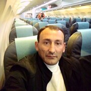  -,   , 44 ,     , c 
