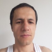  ,   Izzat, 46 ,     , c 