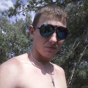 ���������� �������, ���� ������� ˸��, 34 ����, ������������ ��� ������, ����� � ���������, c�������� ���������