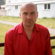  ,  , 52