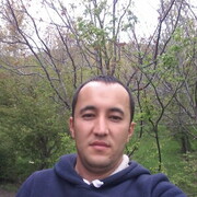  ,   Jasur, 38 ,  