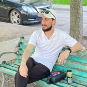 ���������� �����, ���� ������� Turky, 30 ���, ������������ ��� ������, ����� � ���������