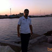  ,   Anar, 47 ,     , c , 