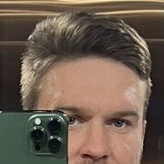  Biddeford,   , 33 ,   ,   