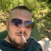  Ostrow Mazowiecka,  Serj, 39