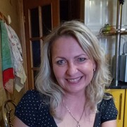 ���������� �������, ���� ������� �����, 49 ���, ������������ ��� ���������