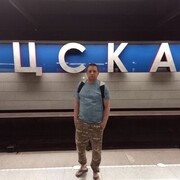 ���������� ������, ���� ������� �������, 44 ����, ������������ ��� ������, ����� � ���������, c�������� ���������