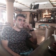  ,   Vahe, 31 ,   ,   , c 