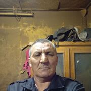  ,   , 60 ,   c 