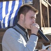 ���������� �����-���������, ���� ������� ���������, 33 ����, ������������ ��� ������, ����� � ���������, c�������� ���������