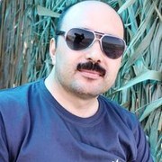 ���������� ����, ���� ������� Zaur, 49 ���, ������������ ��� ������