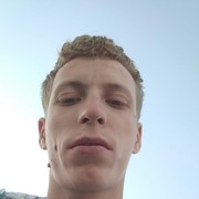 ���������� �������, ���� ������� ����, 36 ���, ������������ ��� ������, ����� � ���������, c�������� ���������