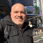 Cesano Boscone,  Leo Gatti, 58