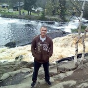  -,   , 46 ,   ,   