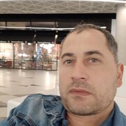 ���������� ������, ���� ������� �����, 40 ���, ������������ ��� ������, ����� � ���������